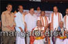 Kaikini keen Yakshagana should be declared as state folk art form